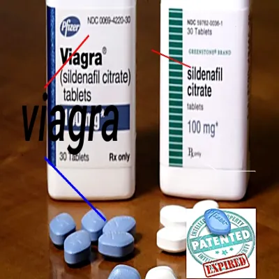 Acheter viagra en tunisie